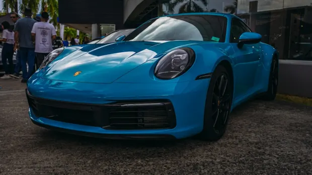 K8 Kasyno Aplikacja Android/iOS